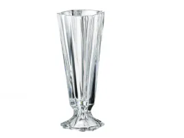 wazon-krysztalowy-39cm-metropolitan-bohemia