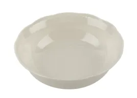 salaterka-13-cm-gloria-fbc
