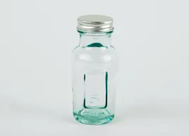 sloj-90ml