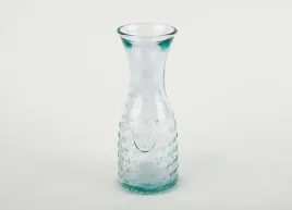 karafka-800ml-mediterraneo-san-miguel