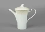 imbryk-900ml-caterina