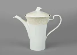 imbryk-900ml-caterina