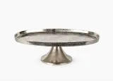 patera-na-nodze-61cm