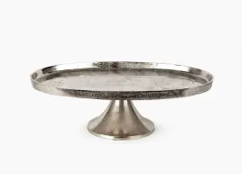 patera-na-nodze-61cm