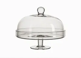 patera-z-kloszem-28cm-elite-krosno