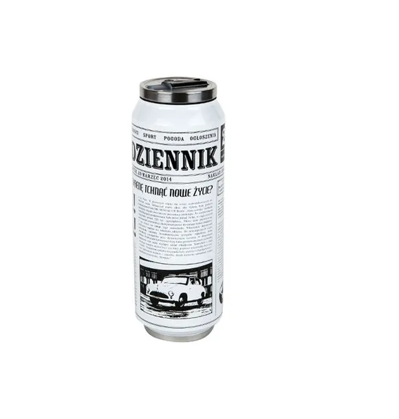 kubek-termiczny-700ml-newspaper