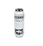 kubek-termiczny-700ml-newspaper