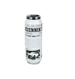 kubek-termiczny-700ml-newspaper