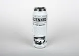 kubek-termiczny-700ml-newspaper-stan-nowy