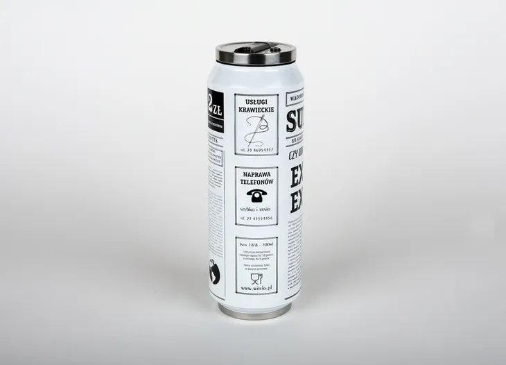 kubek-termiczny-700ml-newspaper-pojemnosc-700-ml