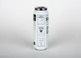 kubek-termiczny-700ml-newspaper-pojemnosc-700-ml