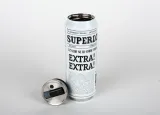 kubek-termiczny-700ml-newspaper-stan-nowy-pojemnosc-700-ml