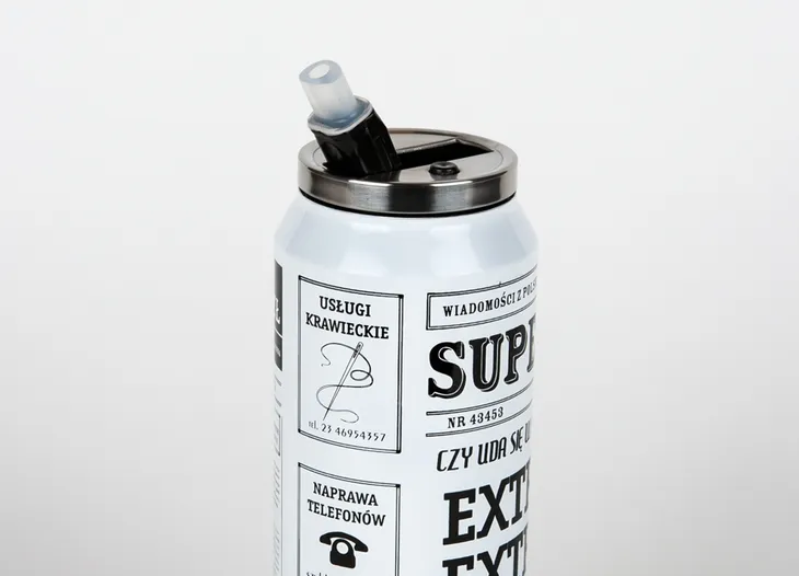 kubek-termiczny-700ml-newspaper-pojemnosc-700-ml-stan-nowy
