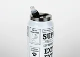 kubek-termiczny-700ml-newspaper-pojemnosc-700-ml-stan-nowy