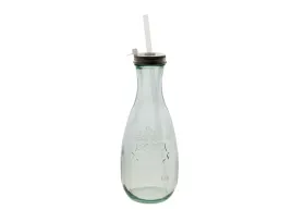 butelka-z-rurka-570ml