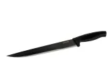 noz-fiskars-do-miesa