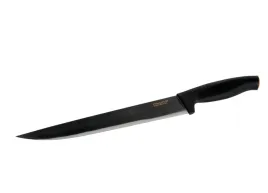noz-fiskars-do-miesa