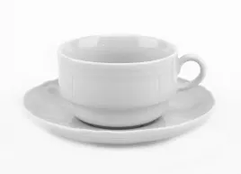 filizanka-220-ml-ze-spodkiem-castel-white