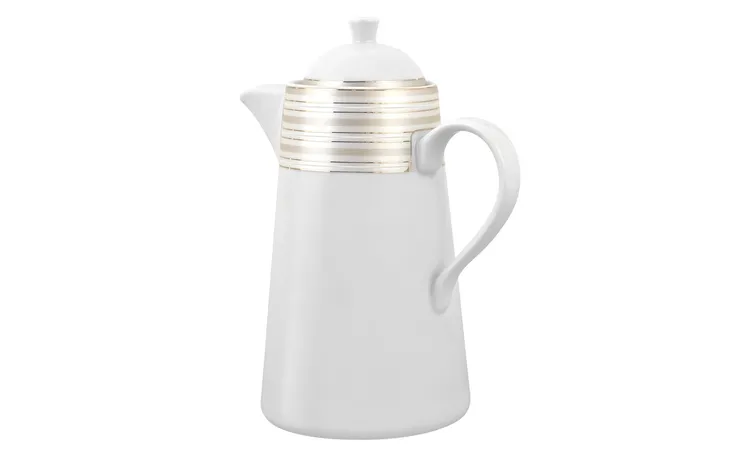 imbryk-12l-marcus-gold-pojemnosc-1200-ml