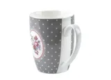 kubek-400ml-bullet-dark-grey-stan-nowy