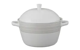 waza-25l-marcus-silver