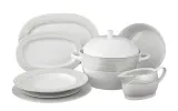 serwis-obiadowy-12-41-marcus-silver