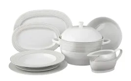 serwis-obiadowy-12-41-marcus-silver