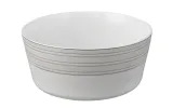 serwis-obiadowy-12-41-marcus-silver-stan-nowy