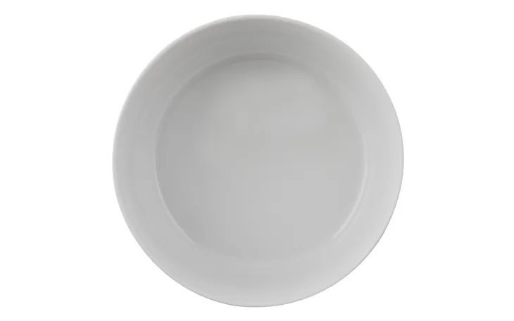 serwis-obiadowy-12-41-marcus-silver-stan-nowy