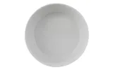 serwis-obiadowy-12-41-marcus-silver-stan-nowy