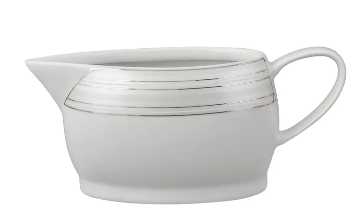 serwis-obiadowy-12-41-marcus-silver-stan-nowy