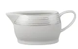 serwis-obiadowy-12-41-marcus-silver-stan-nowy