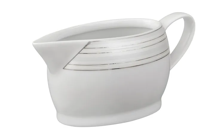 serwis-obiadowy-12-41-marcus-silver-stan-nowy