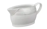 serwis-obiadowy-12-41-marcus-silver-stan-nowy