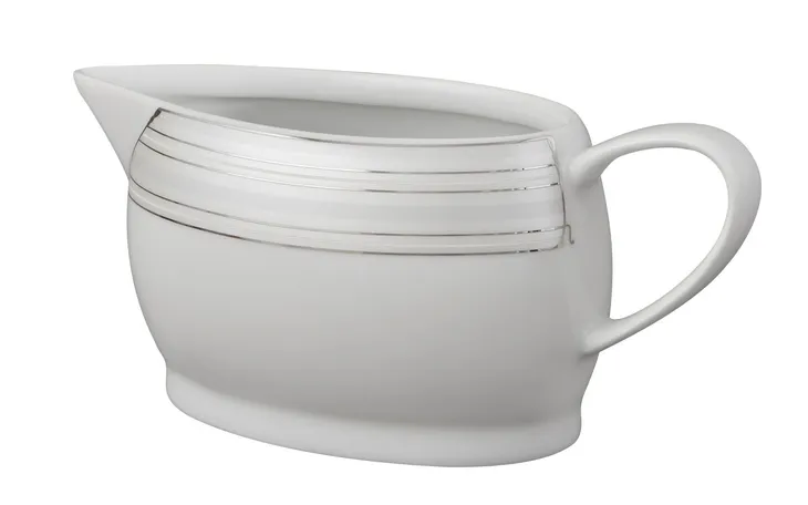 serwis-obiadowy-12-41-marcus-silver-stan-nowy