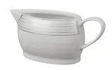 serwis-obiadowy-12-41-marcus-silver-stan-nowy