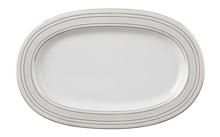 serwis-obiadowy-12-41-marcus-silver-stan-nowy