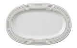 serwis-obiadowy-12-41-marcus-silver-stan-nowy