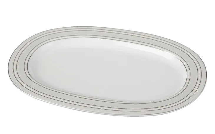 serwis-obiadowy-12-41-marcus-silver-stan-nowy