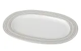 serwis-obiadowy-12-41-marcus-silver-stan-nowy
