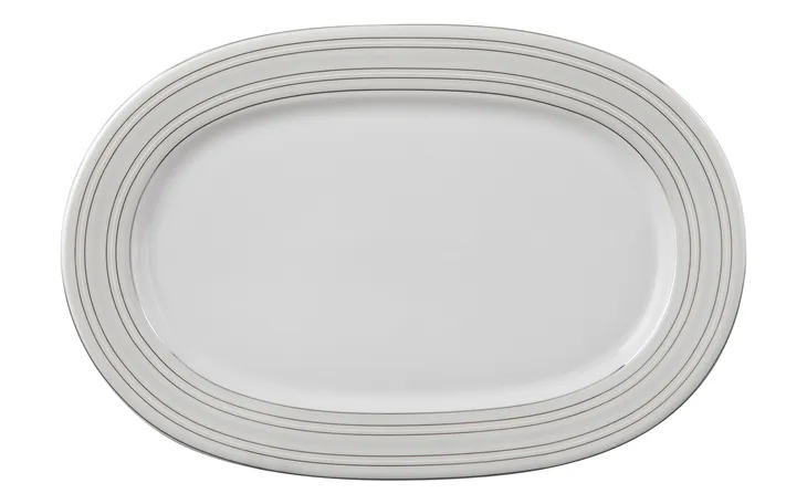 serwis-obiadowy-12-41-marcus-silver-stan-nowy