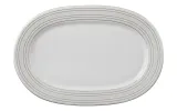 serwis-obiadowy-12-41-marcus-silver-stan-nowy