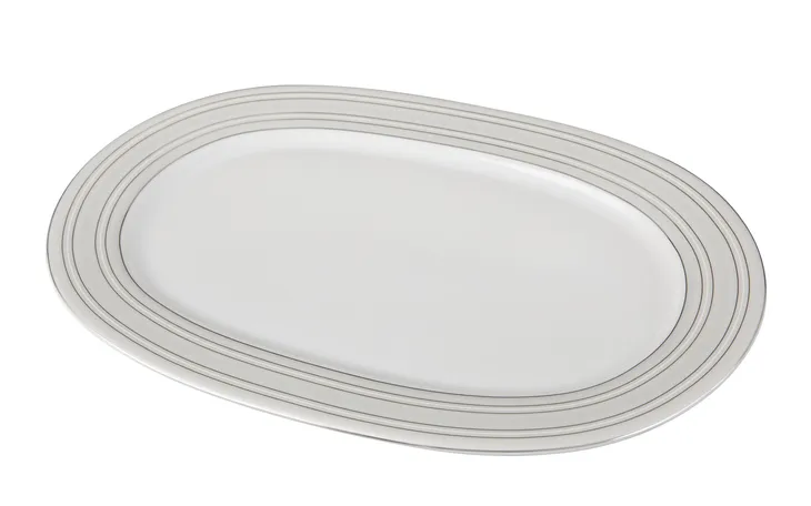serwis-obiadowy-12-41-marcus-silver-stan-nowy