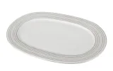 serwis-obiadowy-12-41-marcus-silver-stan-nowy