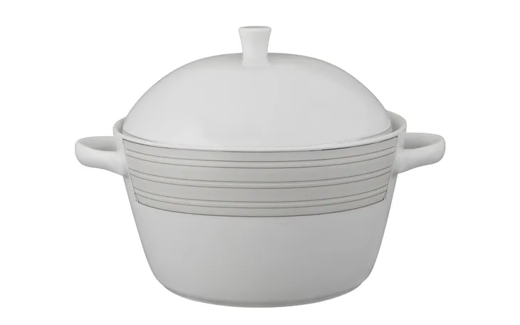 serwis-obiadowy-12-41-marcus-silver-stan-nowy