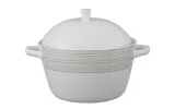serwis-obiadowy-12-41-marcus-silver-stan-nowy