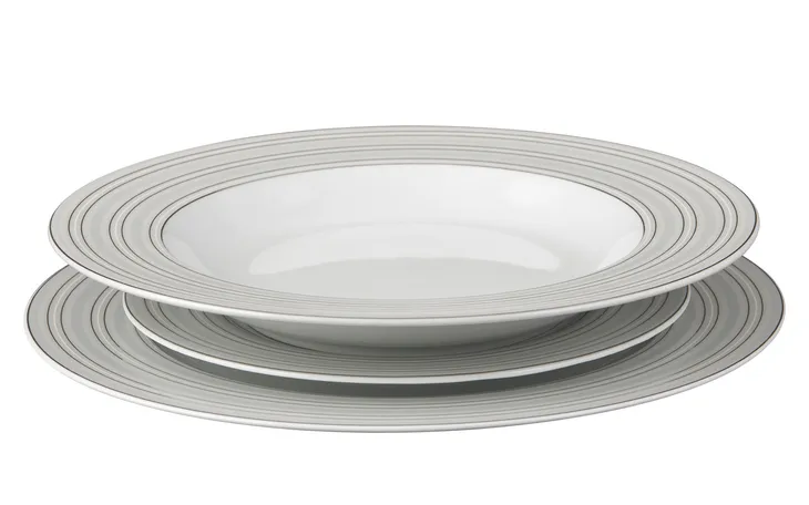 serwis-obiadowy-12-41-marcus-silver-stan-nowy