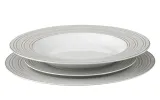 serwis-obiadowy-12-41-marcus-silver-stan-nowy