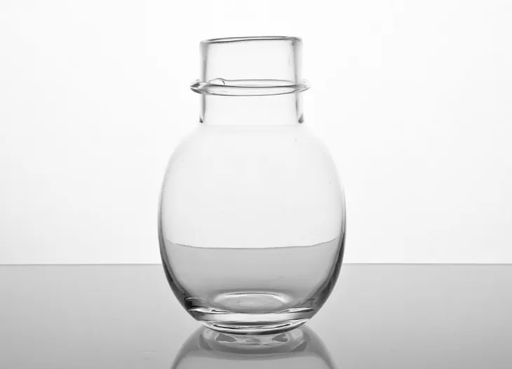 wazon-25cm