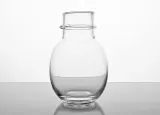 wazon-25cm